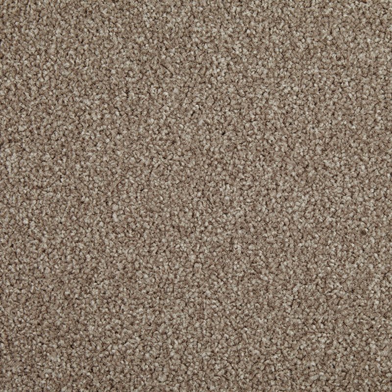 Norfolk & Co. Carpets Kingthorpe Heathers In Filbert Carpet