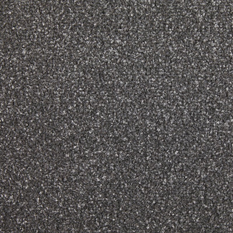 Norfolk Kingthorpe Heathers In Grey Goose Carpet