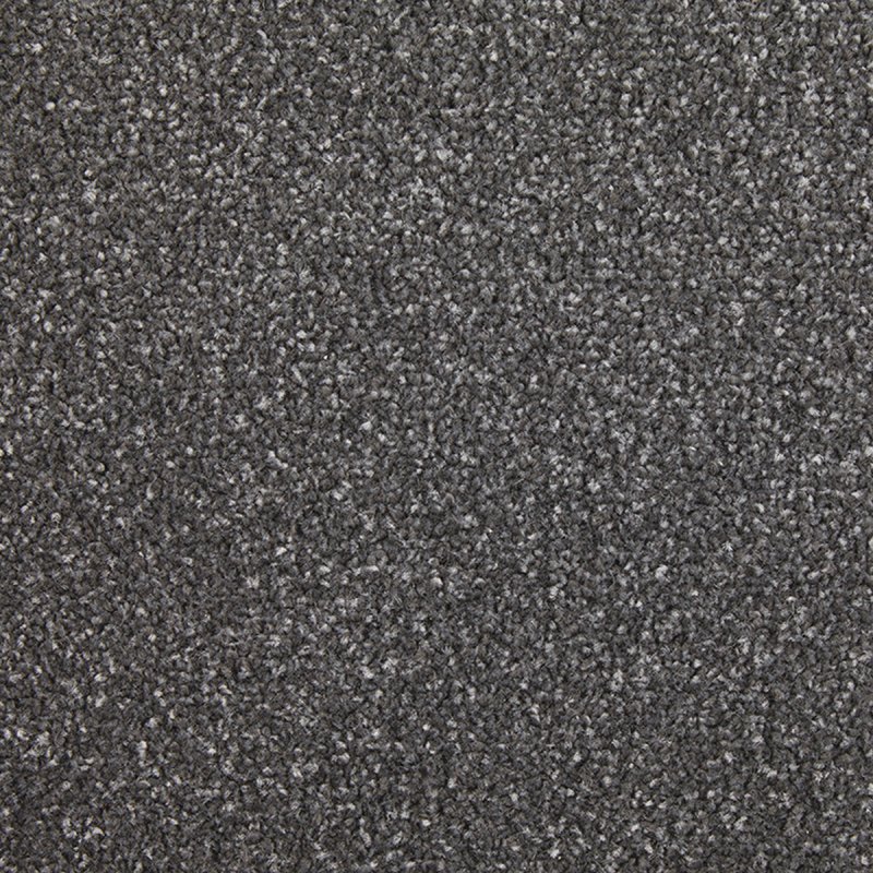 Norfolk & Co. Carpets Kingthorpe Heathers In Grey Goose Carpet