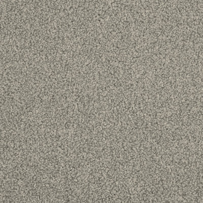 Norfolk & Co. Carpets Kingthorpe Heathers In Lava Stone Carpet