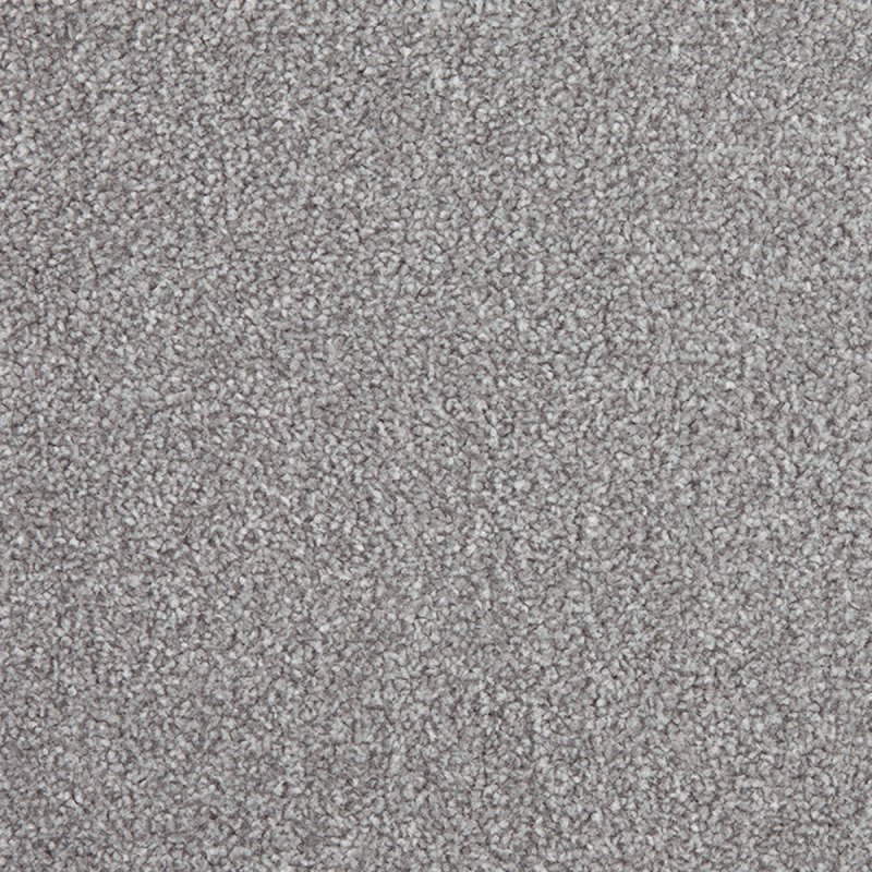 Norfolk & Co. Carpets Kingthorpe Heathers In Light Azore Carpet
