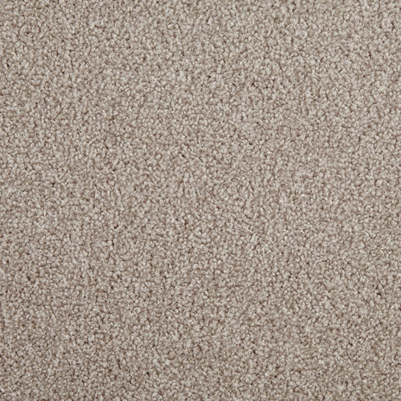Norfolk Kingthorpe Heathers In Linseed Carpet