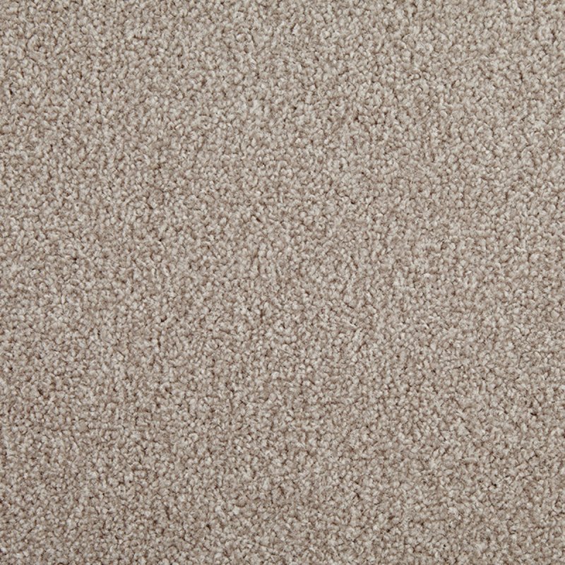 Norfolk & Co. Carpets Kingthorpe Heathers In Linseed Carpet