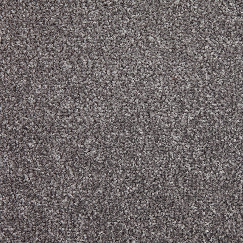 Norfolk Kingthorpe Heathers In Mercury Carpet
