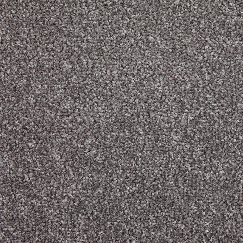 Norfolk & Co. Carpets Kingthorpe Heathers In Mercury Carpet