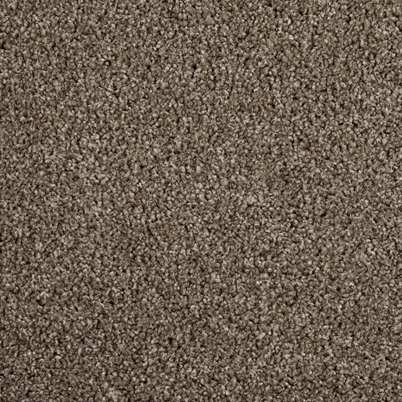 Norfolk Kingthorpe Heathers In Mustang Carpet