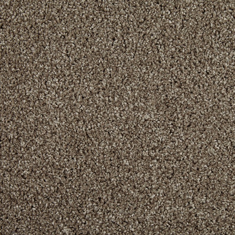 Norfolk & Co. Carpets Kingthorpe Heathers In Mustang Carpet