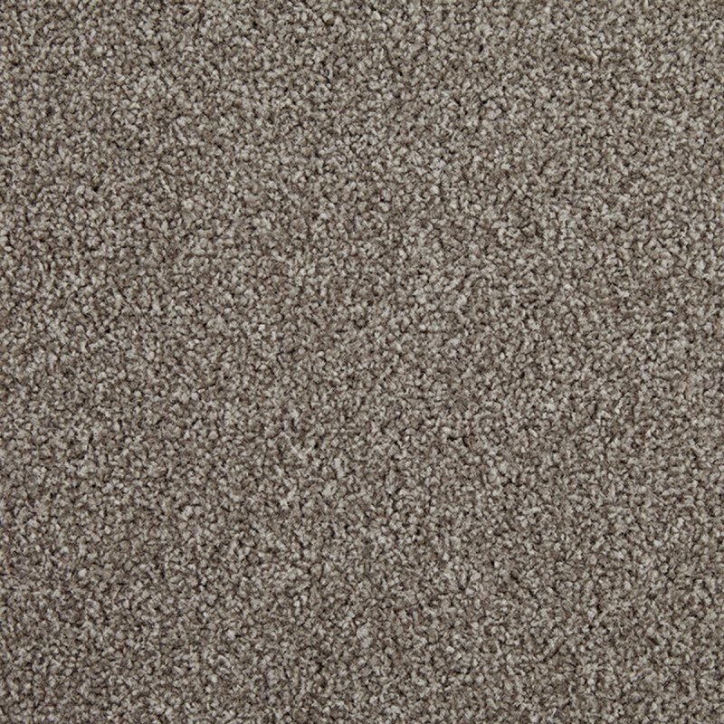 Norfolk Kingthorpe Heathers In Quarry Carpet