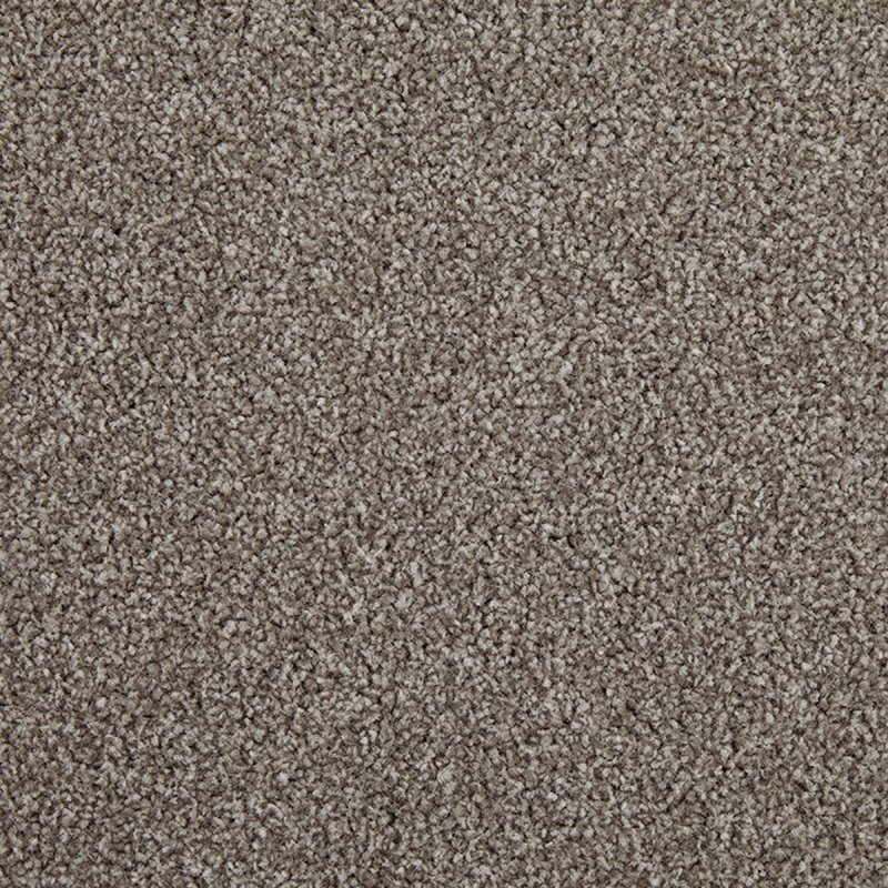 Norfolk & Co. Carpets Kingthorpe Heathers In Quarry Carpet
