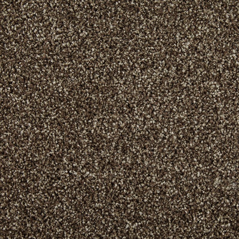 Norfolk Kingthorpe Heathers In Truffle Carpet