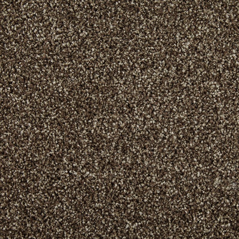 Norfolk & Co. Carpets Kingthorpe Heathers In Truffle Carpet