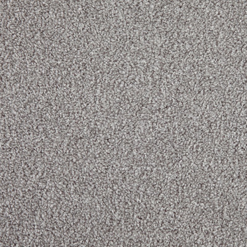 Norfolk & Co. Carpets Kingthorpe Heathers In Zinc Carpet