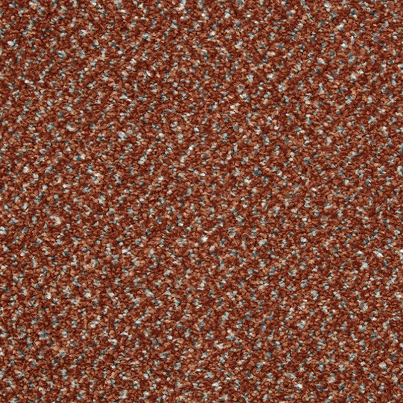 Norfolk Larkhall Tweed In Beechnut Carpet