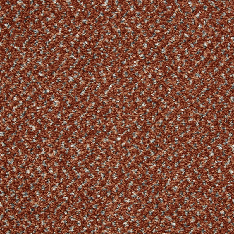 Norfolk & Co. Carpets Larkhall Tweed In Beechnut Carpet