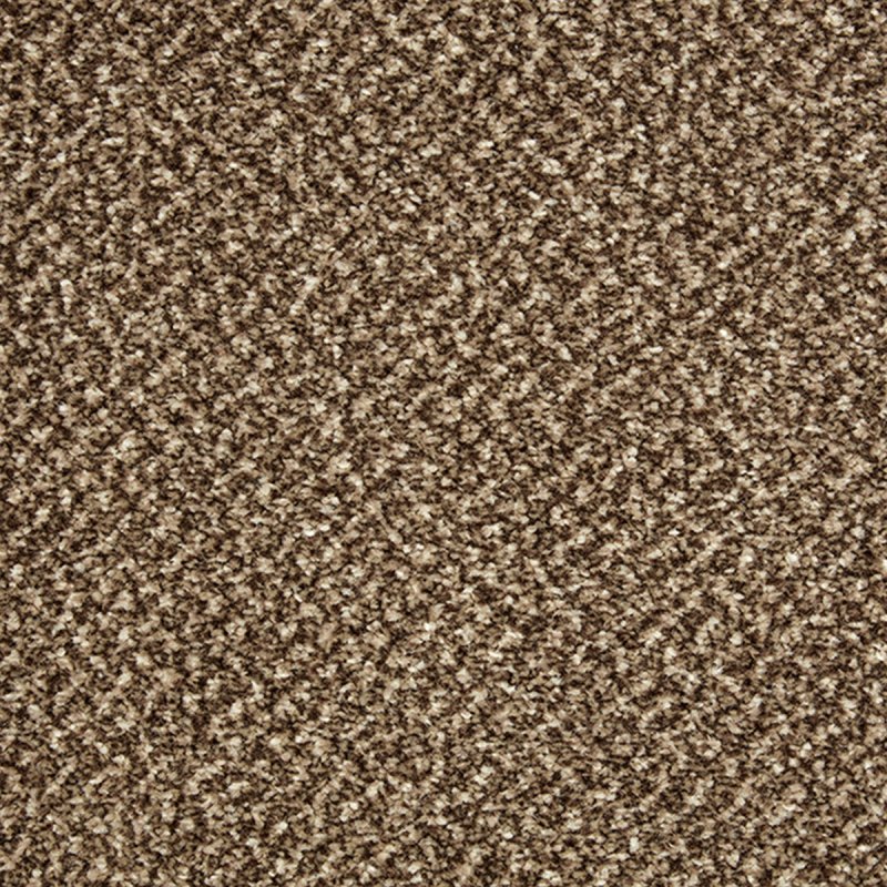 Norfolk Larkhall Tweed In Brownstone Carpet