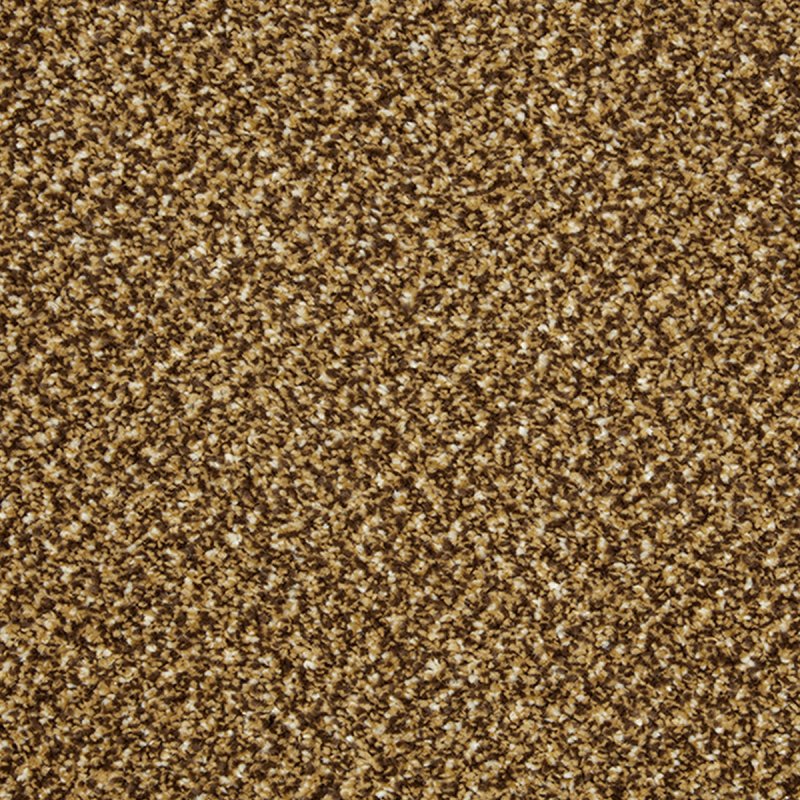 Norfolk Larkhall Tweed In Butterscotch Carpet