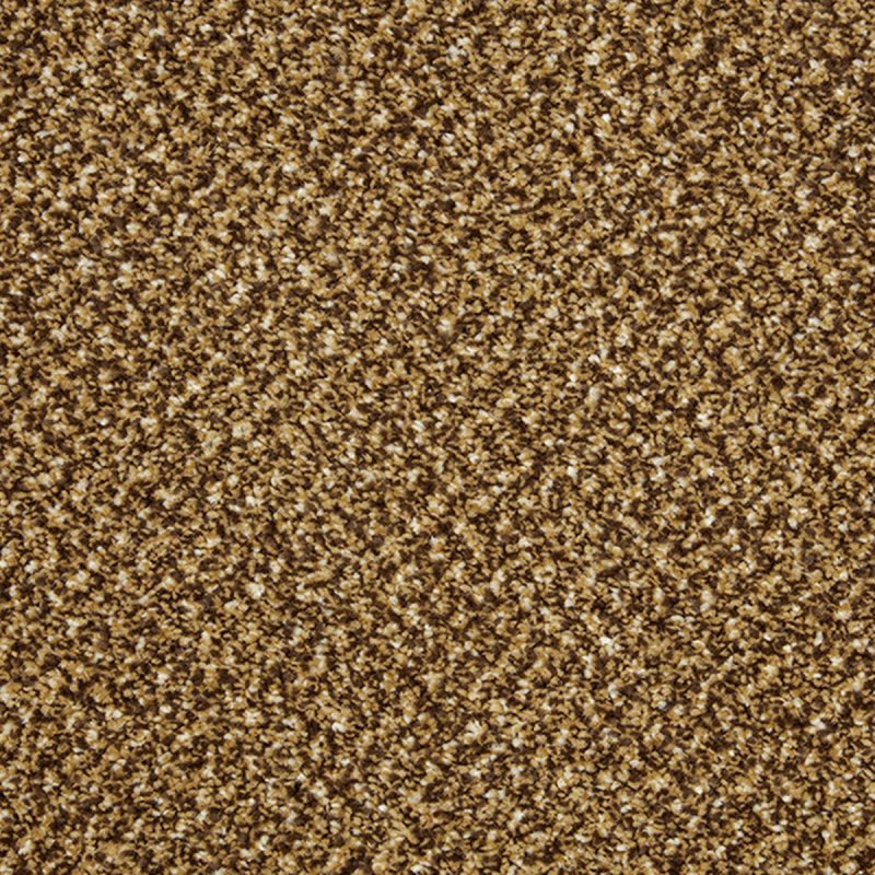Norfolk & Co. Carpets Larkhall Tweed In Butterscotch Carpet