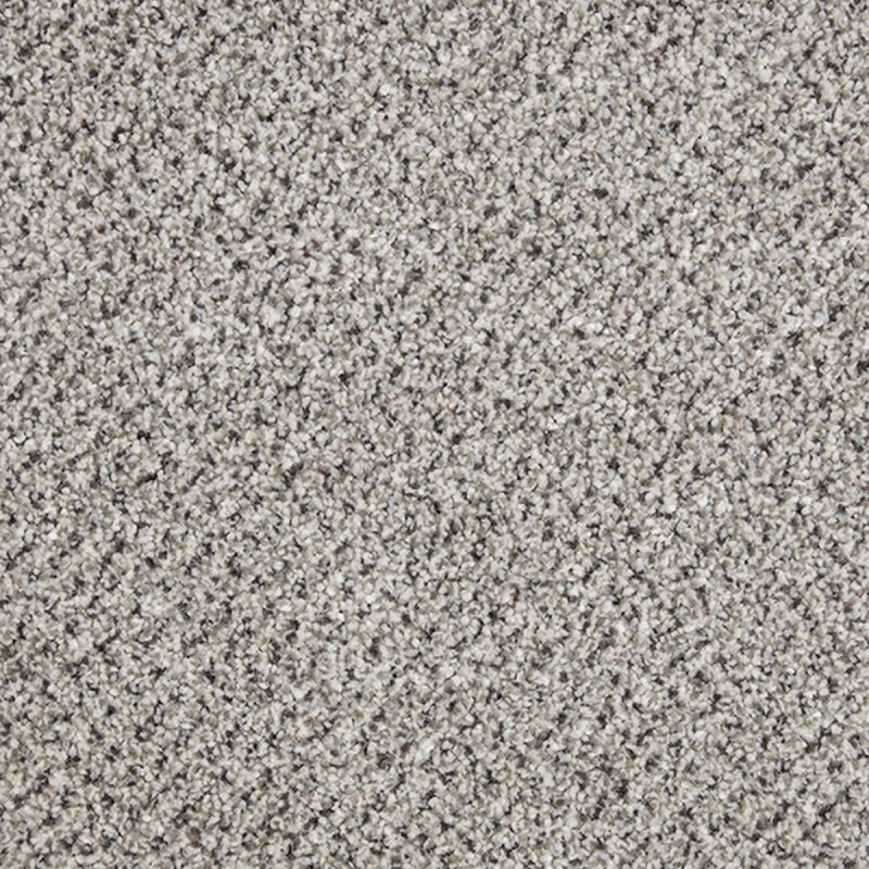 Norfolk Larkhall Tweed In Cloudburst Carpet