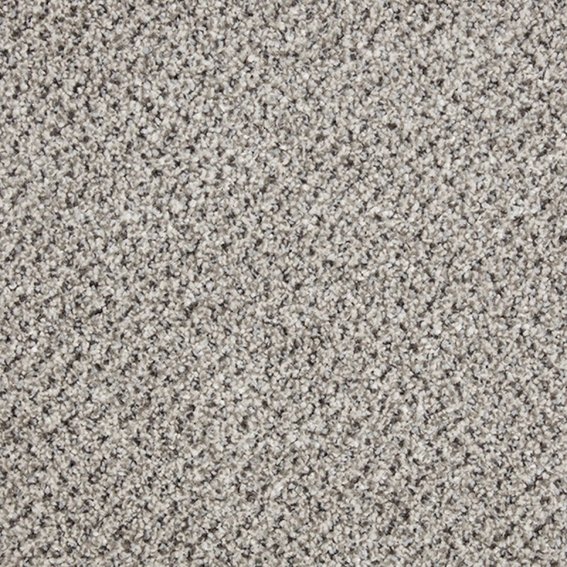 Norfolk & Co. Carpets Larkhall Tweed In Cloudburst Carpet