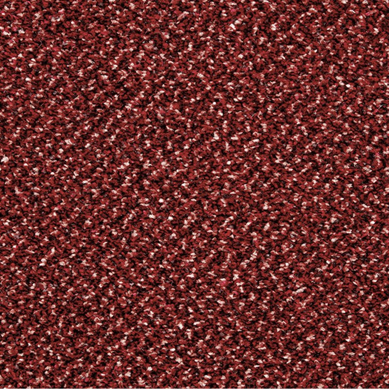 Norfolk Larkhall Tweed In Indian Ruby Carpet