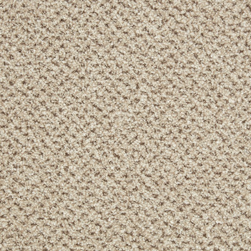 Norfolk Larkhall Tweed In Malibu Carpet