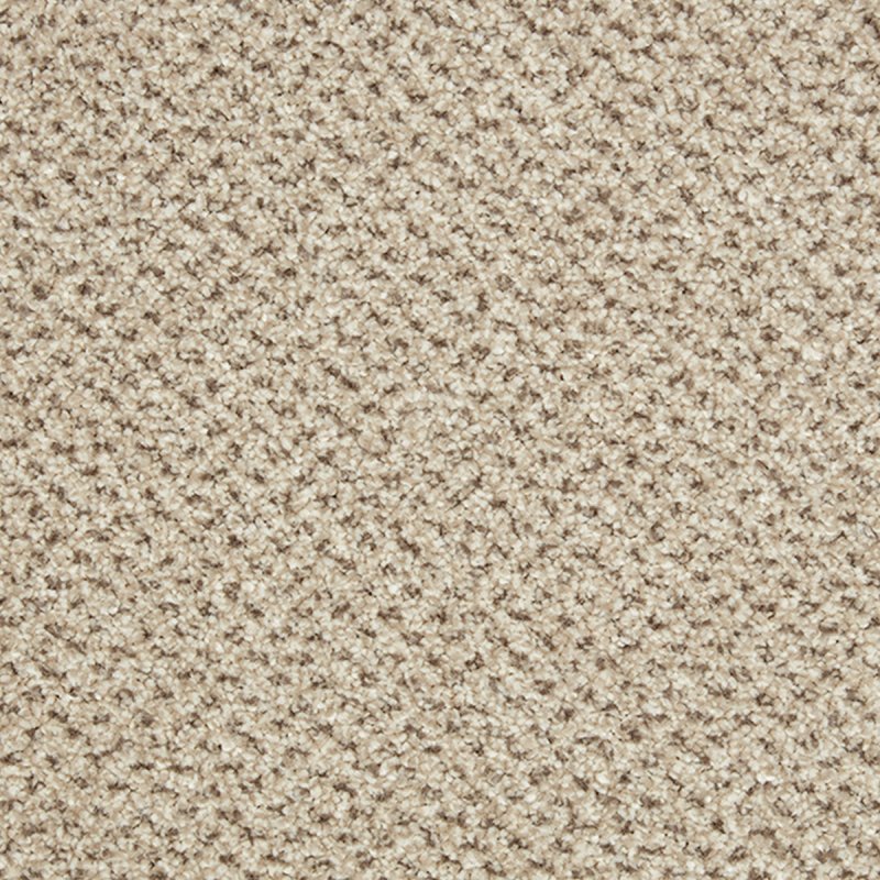Norfolk & Co. Carpets Larkhall Tweed In Malibu Carpet
