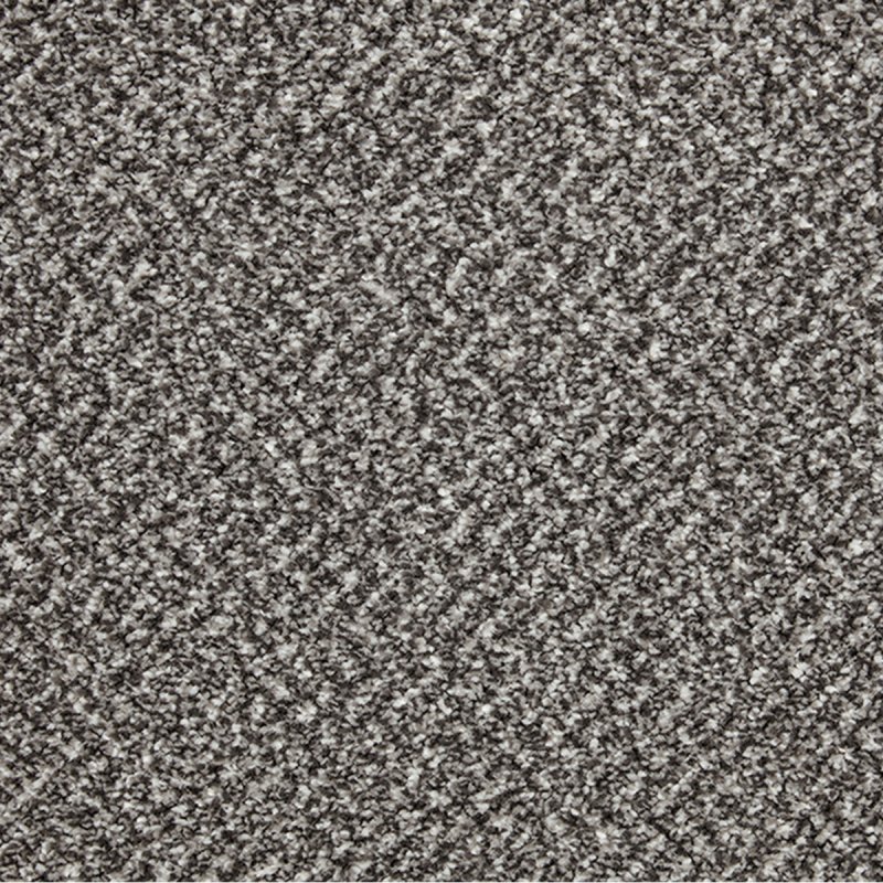 Norfolk Larkhall Tweed In Mineral Grey Carpet