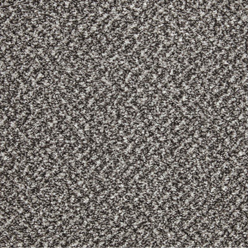 Norfolk & Co. Carpets Larkhall Tweed In Mineral Grey Carpet