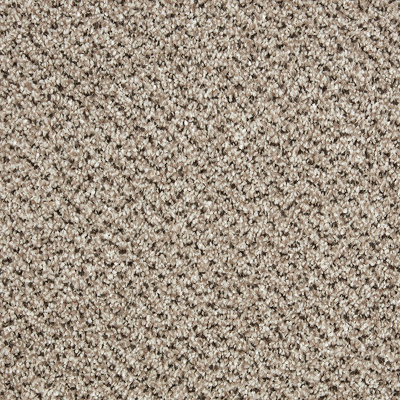 Norfolk Larkhall Tweed In Moccasin Carpet
