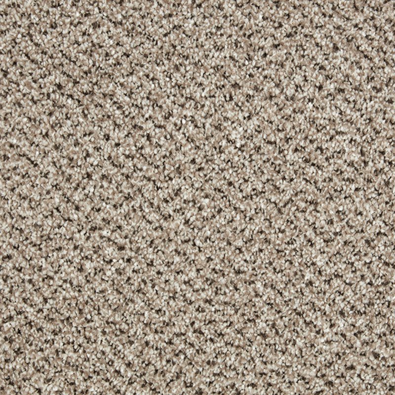 Norfolk & Co. Carpets Larkhall Tweed In Moccasin Carpet