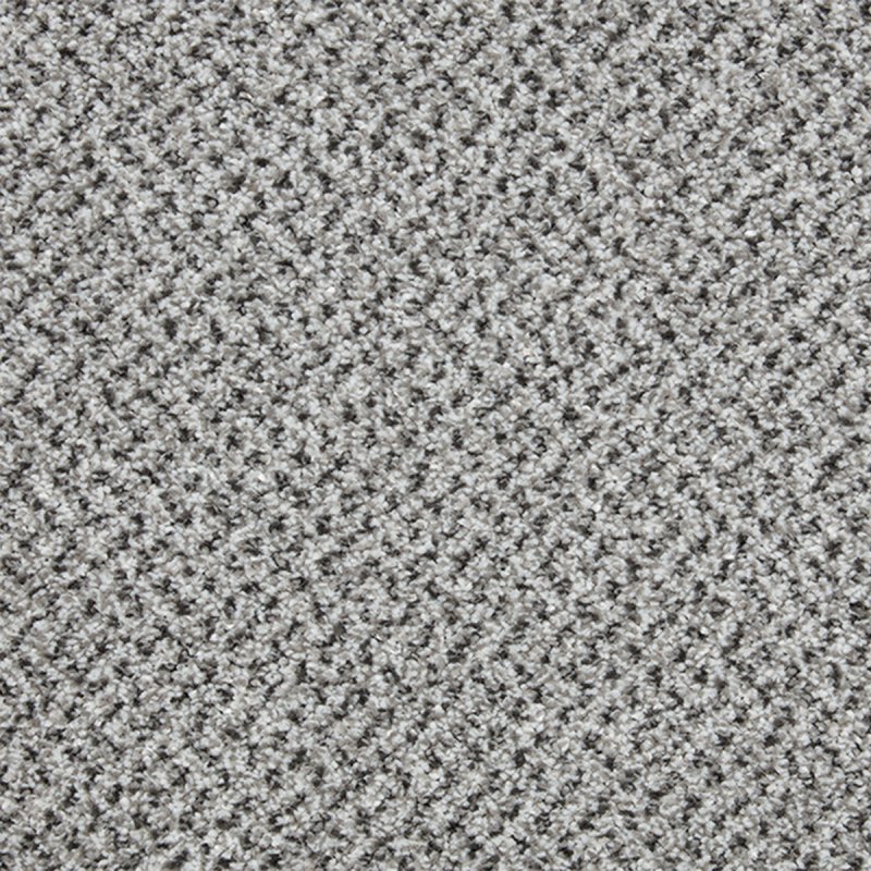 Norfolk Larkhall Tweed In New Moon Carpet