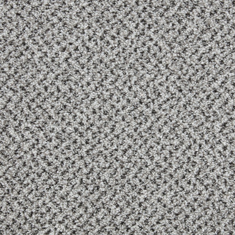 Norfolk & Co. Carpets Larkhall Tweed In New Moon Carpet