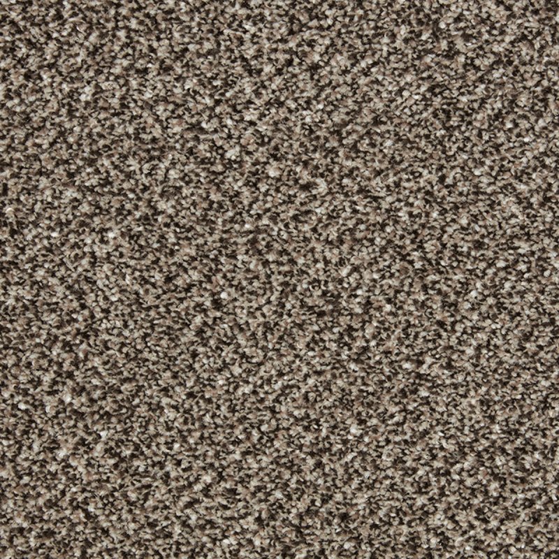 Norfolk & Co. Carpets Larkhall Tweed In Rock Heath Carpet