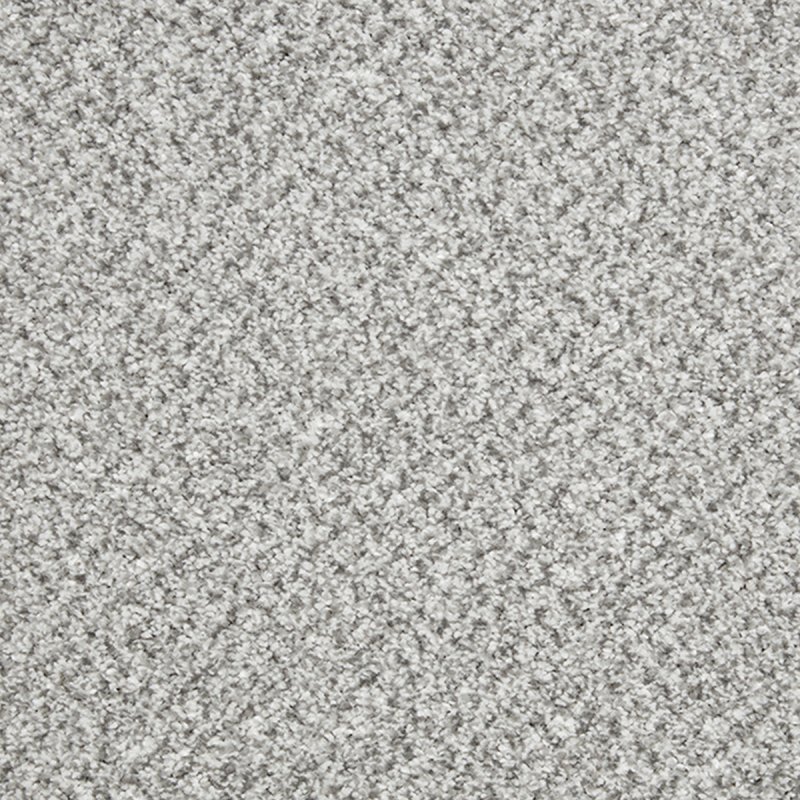 Norfolk & Co. Carpets Larkhall Tweed In Silk Shadow Carpet