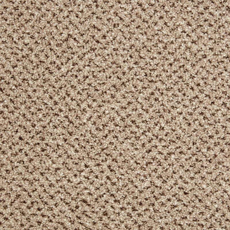 Norfolk Larkhall Tweed In Westwood Beige Carpet