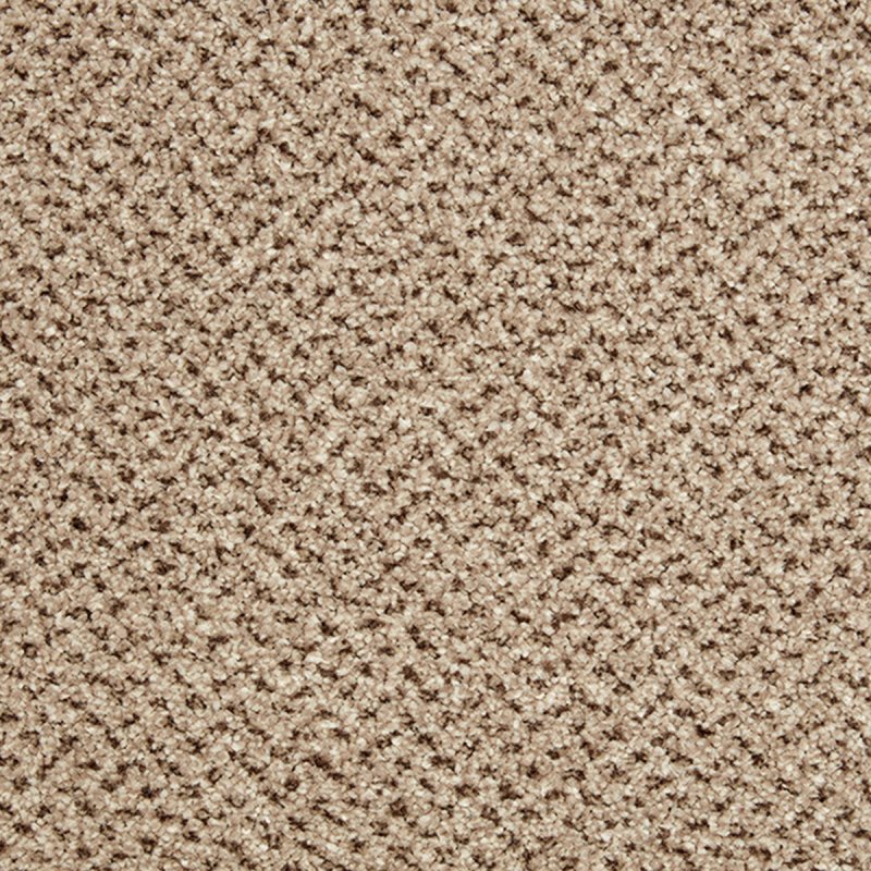 Norfolk & Co. Carpets Larkhall Tweed In Westwood Beige Carpet