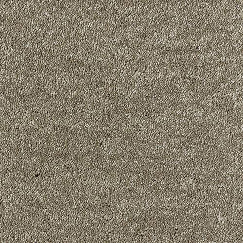 Abingdon Lasting Romance In Americano Carpet