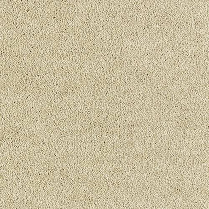 Abingdon Lasting Romance In Chenille Carpet