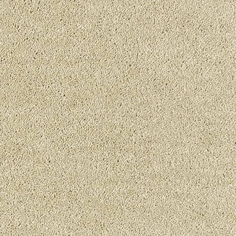 Abingdon Lasting Romance In Chenille Carpet