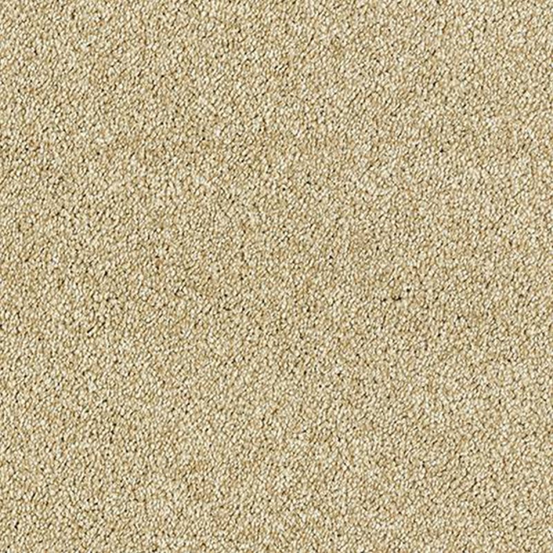 Abingdon Lasting Romance In Cornsilk Carpet