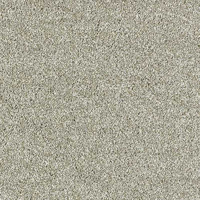 Abingdon Lasting Romance In Dove Grey Carpet