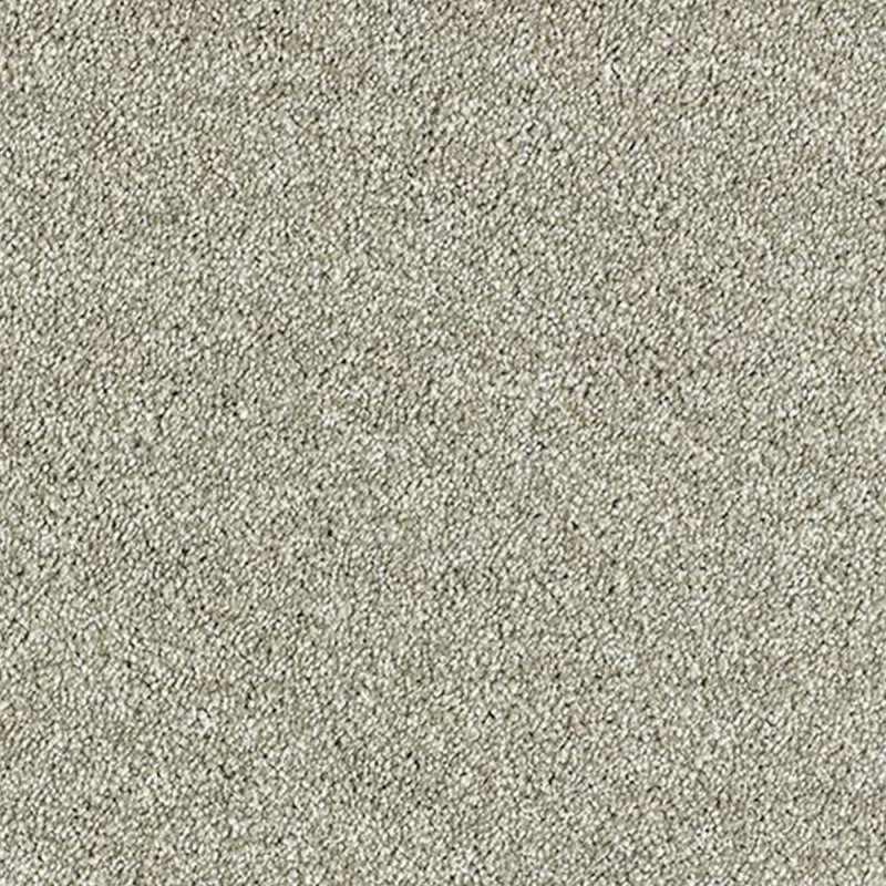 Abingdon Lasting Romance In Dove Grey Carpet