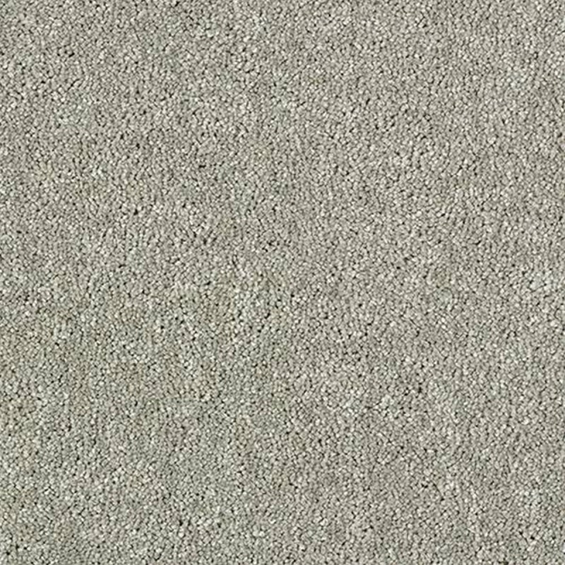 Abingdon Lasting Romance In Glacier Carpet