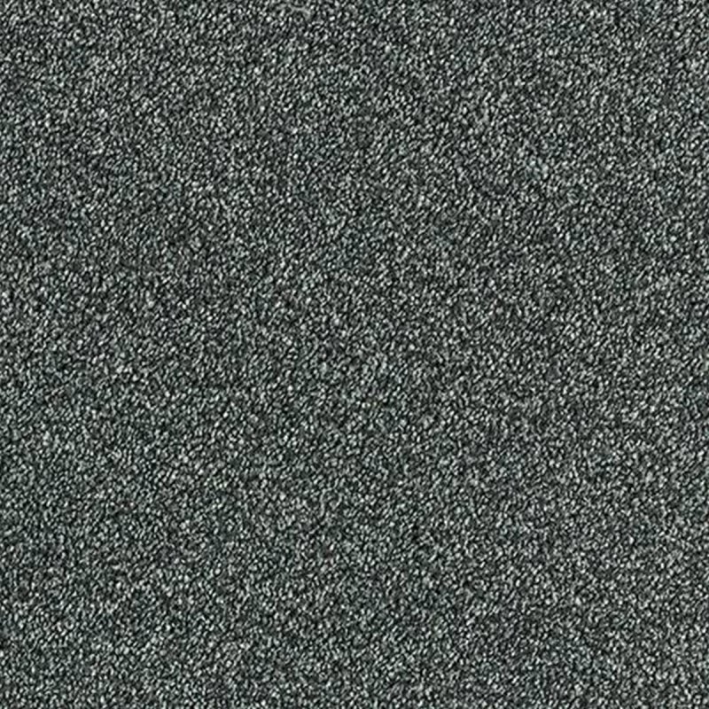 Abingdon Lasting Romance In Nickel Carpet