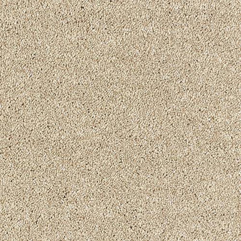 Abingdon Lasting Romance In Pashmina Carpet