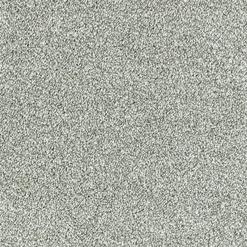 Abingdon Lasting Romance In Silver Cloud Carpet