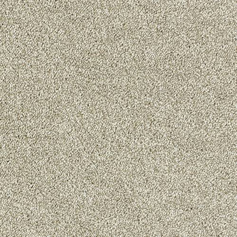 Abingdon Lasting Romance In Truffle Carpet