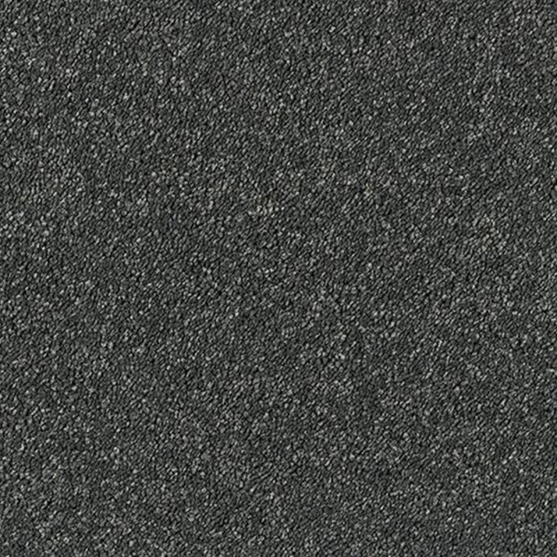 Abingdon Lasting Romance In Welsh Slate Carpet