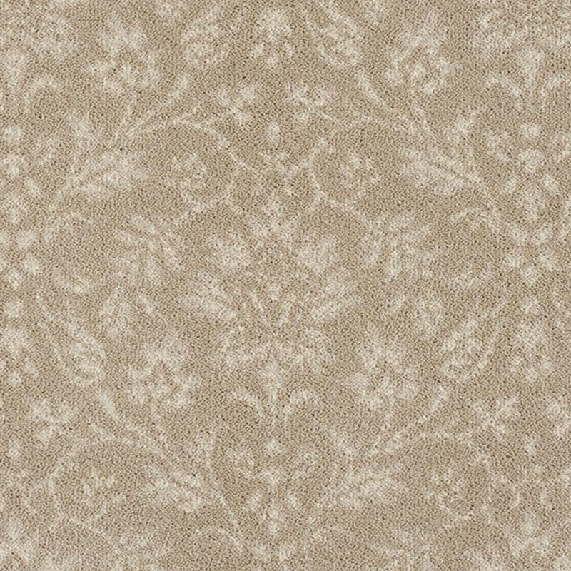 Brintons Laura Ashley In Annecy Soft Truffle Carpet