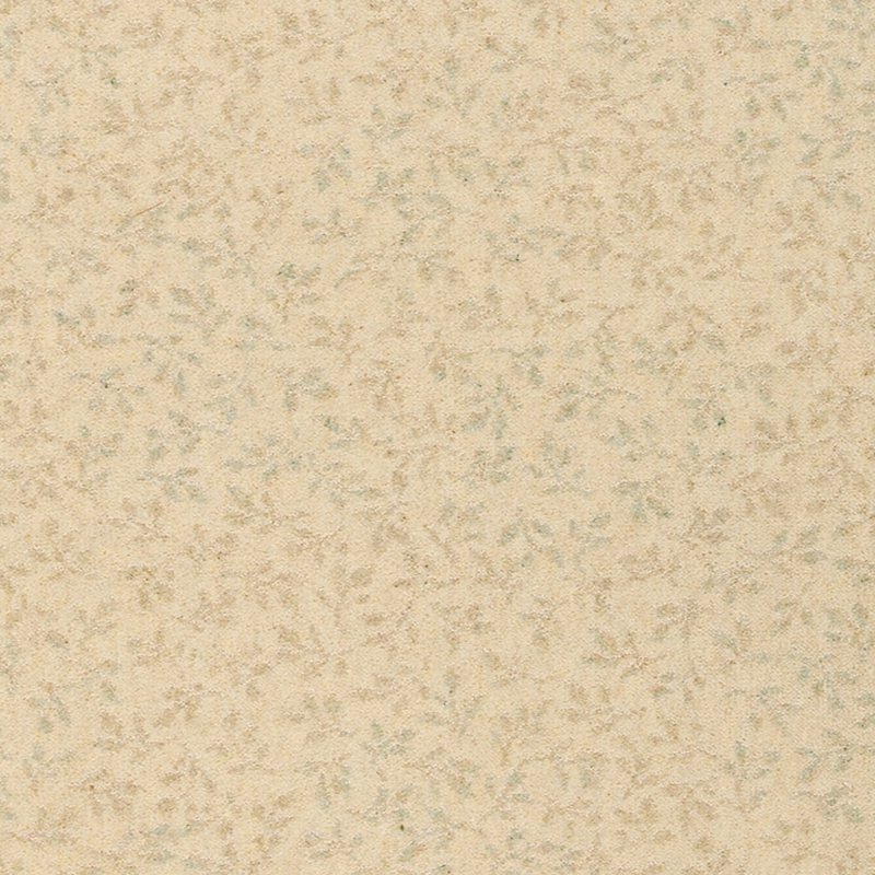 Brintons Laura Ashley In Woodville Faded Chambray Carpet
